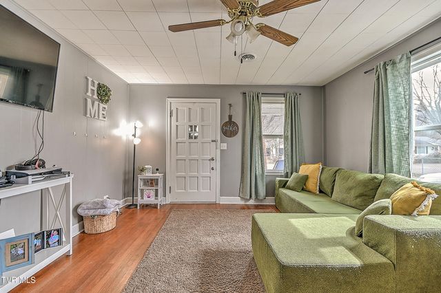 2632 Pearl Street, Kingsport, TN 37660