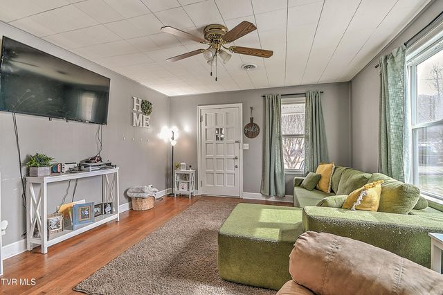 2632 Pearl Street, Kingsport, TN 37660