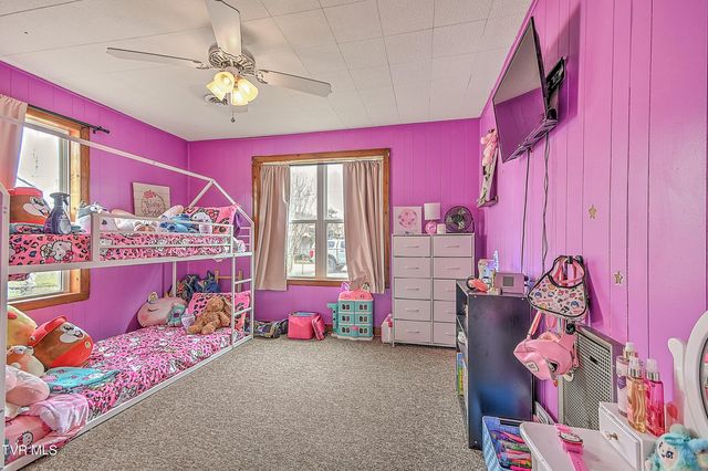 2632 Pearl Street, Kingsport, TN 37660