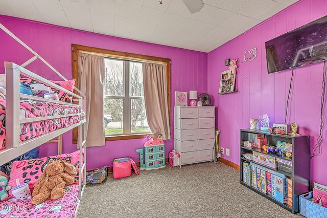 2632 Pearl Street, Kingsport, TN 37660