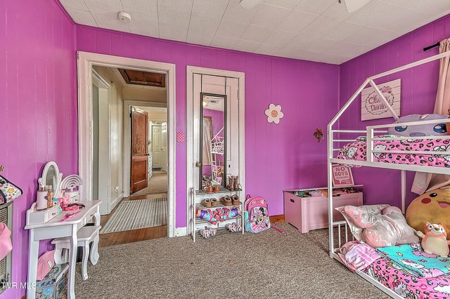 2632 Pearl Street, Kingsport, TN 37660