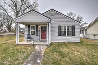 2632 Pearl Street, Kingsport, TN 37660