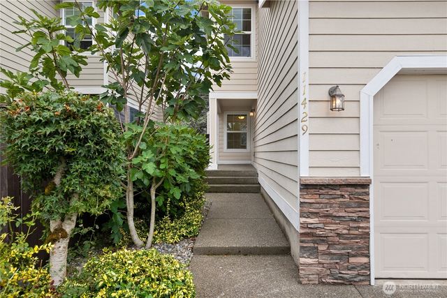 11429 SE 195th Place, Kent, WA 98031