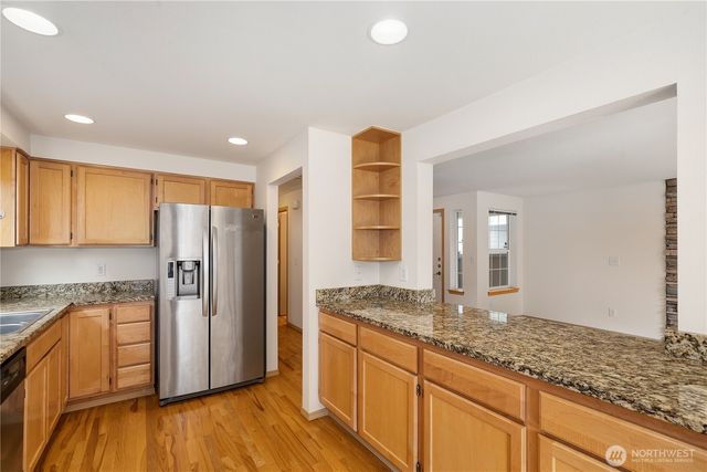11429 SE 195th Place, Kent, WA 98031