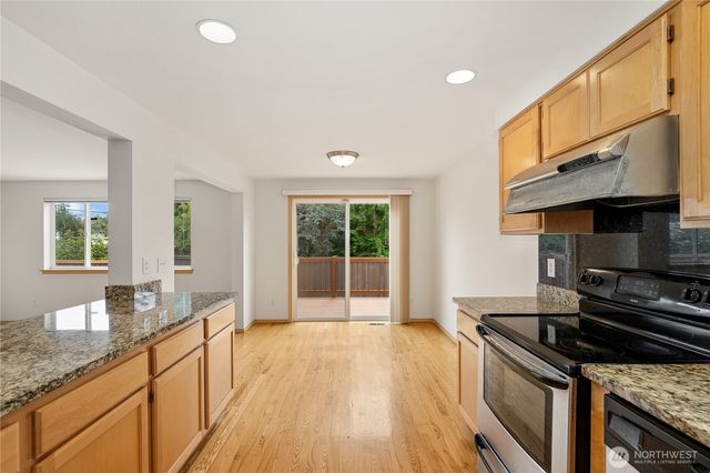 11429 SE 195th Place, Kent, WA 98031