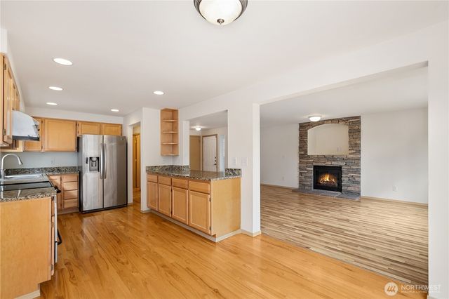 11429 SE 195th Place, Kent, WA 98031