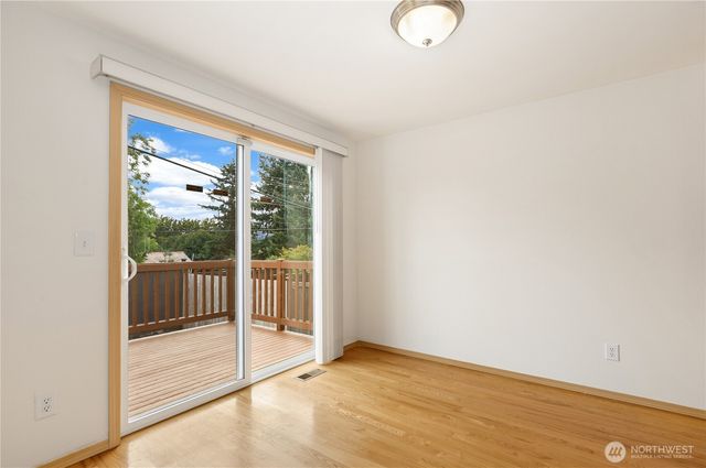 11429 SE 195th Place, Kent, WA 98031