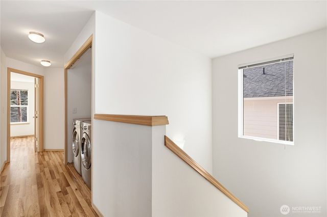11429 SE 195th Place, Kent, WA 98031