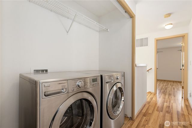 11429 SE 195th Place, Kent, WA 98031