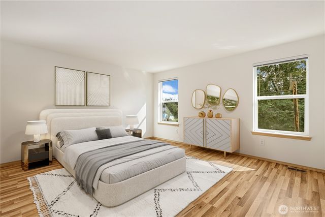 11429 SE 195th Place, Kent, WA 98031