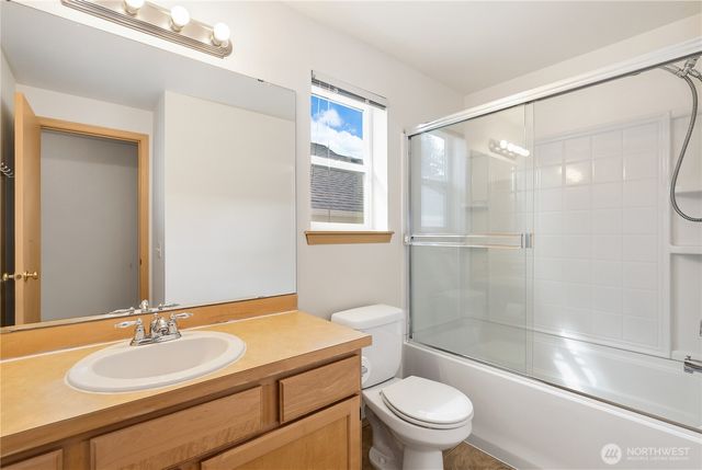 11429 SE 195th Place, Kent, WA 98031