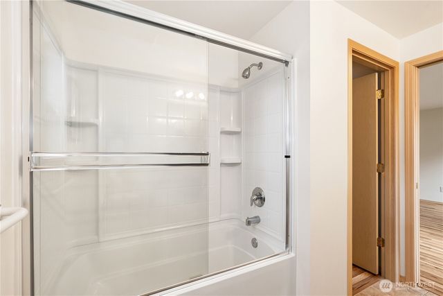 11429 SE 195th Place, Kent, WA 98031