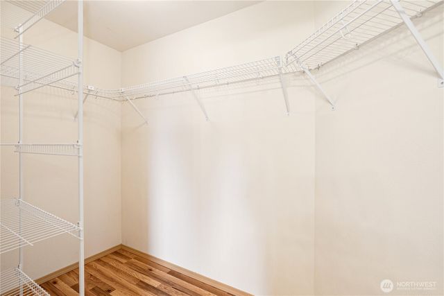 11429 SE 195th Place, Kent, WA 98031