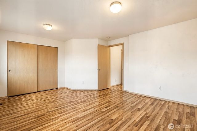 11429 SE 195th Place, Kent, WA 98031