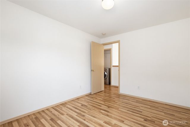 11429 SE 195th Place, Kent, WA 98031