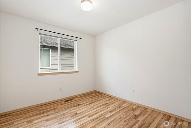 11429 SE 195th Place, Kent, WA 98031