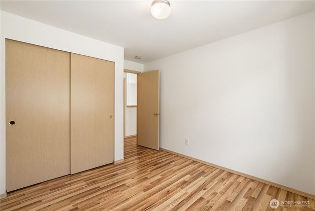 11429 SE 195th Place, Kent, WA 98031