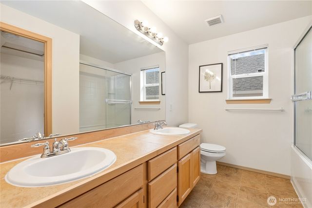 11429 SE 195th Place, Kent, WA 98031