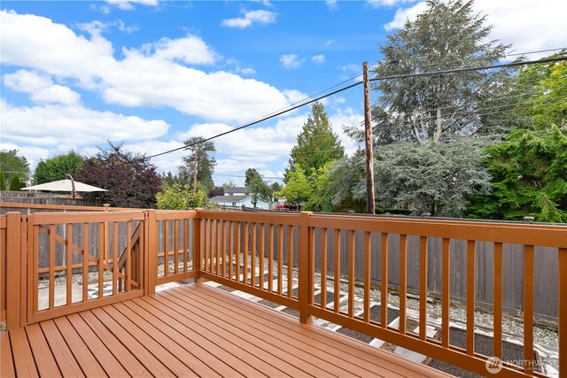 11429 SE 195th Place, Kent, WA 98031