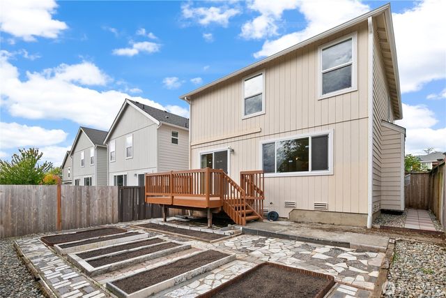 11429 SE 195th Place, Kent, WA 98031