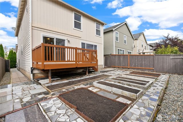 11429 SE 195th Place, Kent, WA 98031