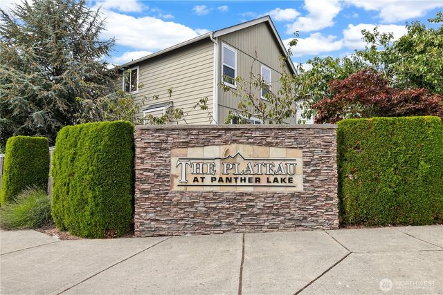 11429 SE 195th Place, Kent, WA 98031
