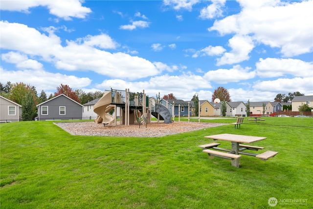 11429 SE 195th Place, Kent, WA 98031