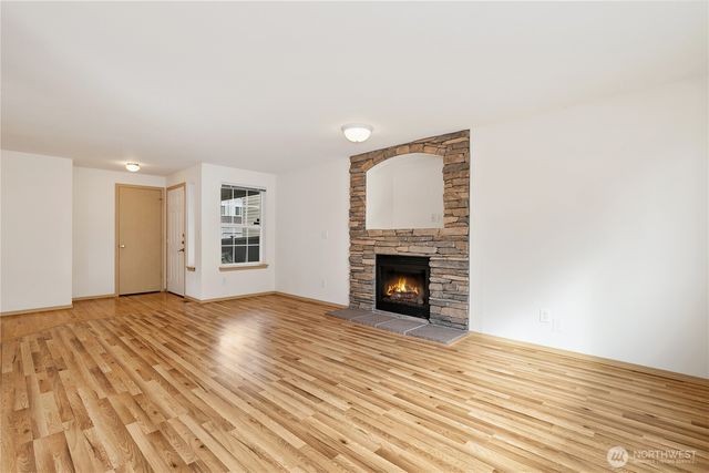 11429 SE 195th Place, Kent, WA 98031