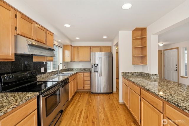 11429 SE 195th Place, Kent, WA 98031