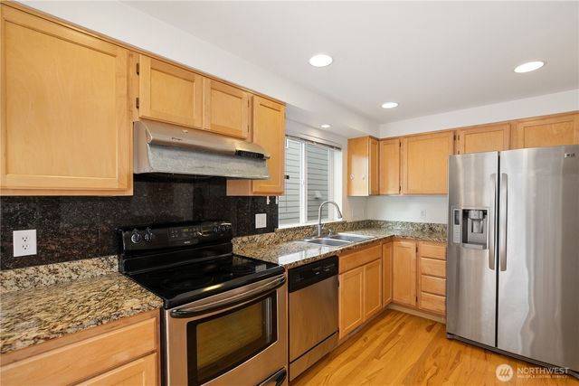 11429 SE 195th Place, Kent, WA 98031