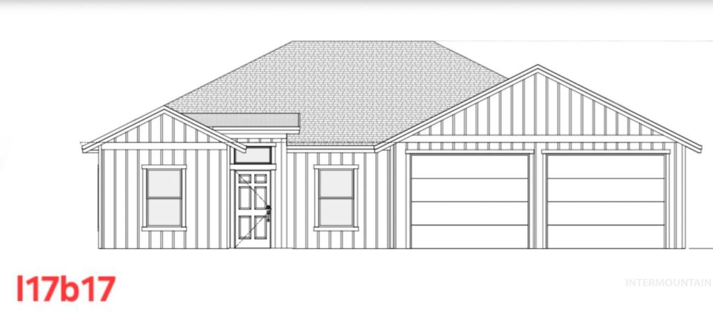 tbd L17 BLK 17 NE 16th Avenue, Payette, ID 83661 photo 2