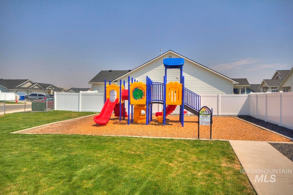 tbd L17 BLK 17 NE 16th Avenue, Payette, ID 83661 photo 5