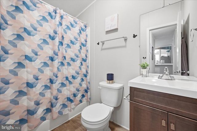 12466 SAINT JUST RD, Unionville, VA 22567