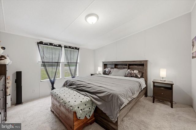 12466 SAINT JUST RD, Unionville, VA 22567