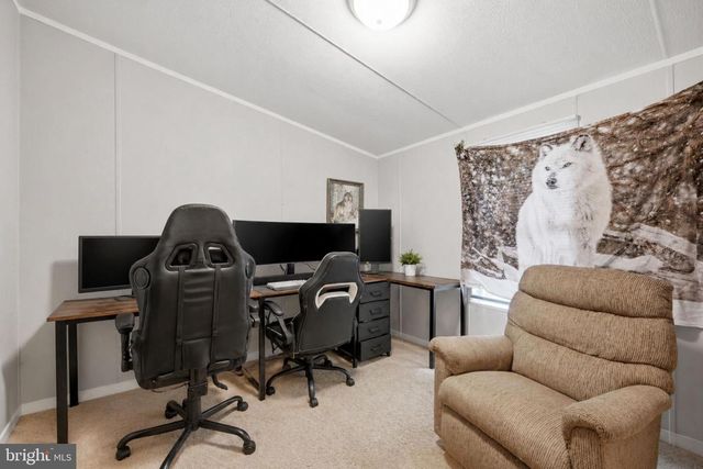 12466 SAINT JUST RD, Unionville, VA 22567