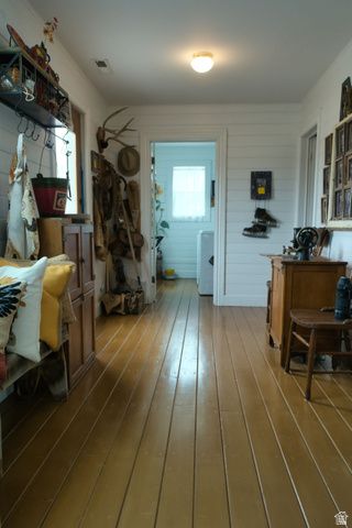 183 E 300 N, Mt Pleasant, UT 84647