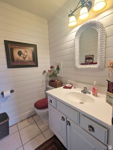 183 E 300 N, Mt Pleasant, UT 84647