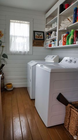 183 E 300 N, Mt Pleasant, UT 84647