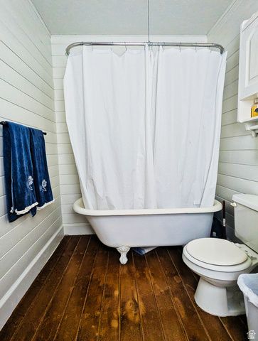 183 E 300 N, Mt Pleasant, UT 84647