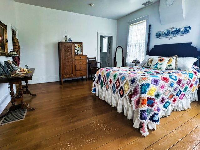 183 E 300 N, Mt Pleasant, UT 84647