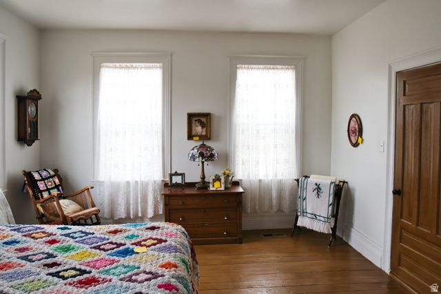 183 E 300 N, Mt Pleasant, UT 84647