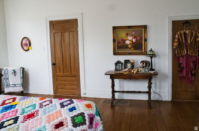 183 E 300 N, Mt Pleasant, UT 84647