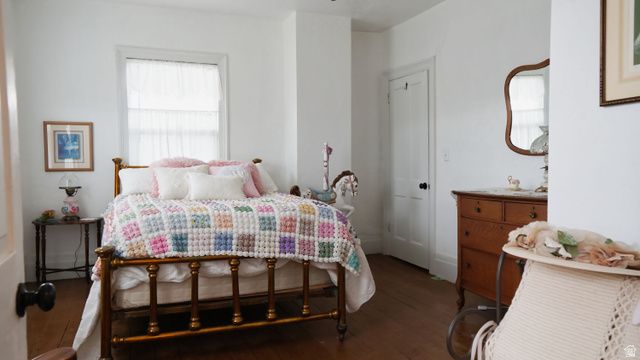 183 E 300 N, Mt Pleasant, UT 84647