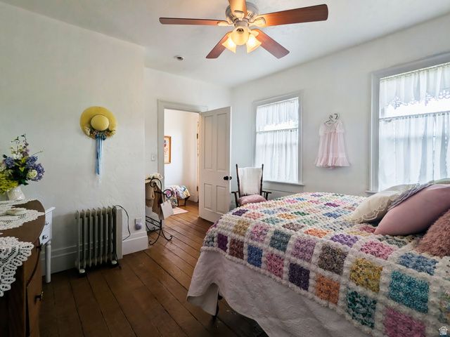 183 E 300 N, Mt Pleasant, UT 84647