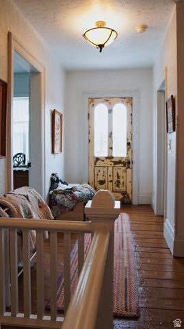 183 E 300 N, Mt Pleasant, UT 84647