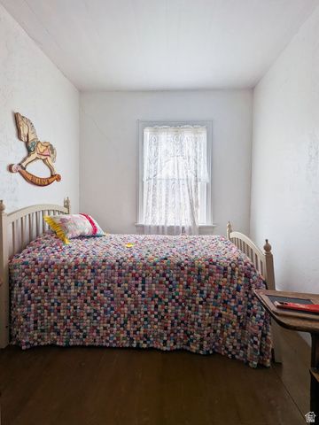 183 E 300 N, Mt Pleasant, UT 84647