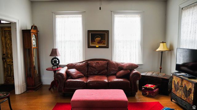 183 E 300 N, Mt Pleasant, UT 84647