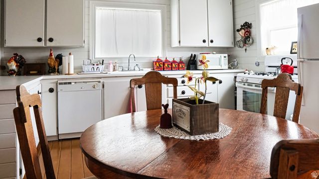 183 E 300 N, Mt Pleasant, UT 84647