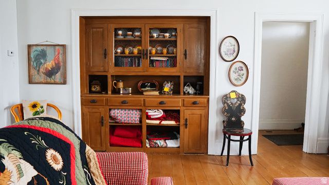 183 E 300 N, Mt Pleasant, UT 84647