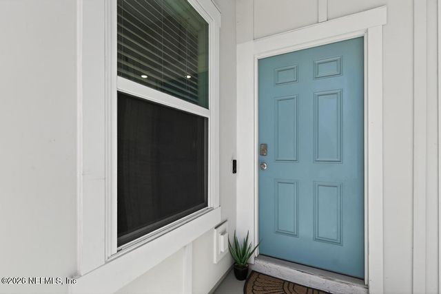 426 COASTLINE Way, St. Augustine, FL 32092